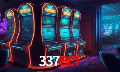 Desvendando o Mundo dos Jogos Virtuais na 337bet