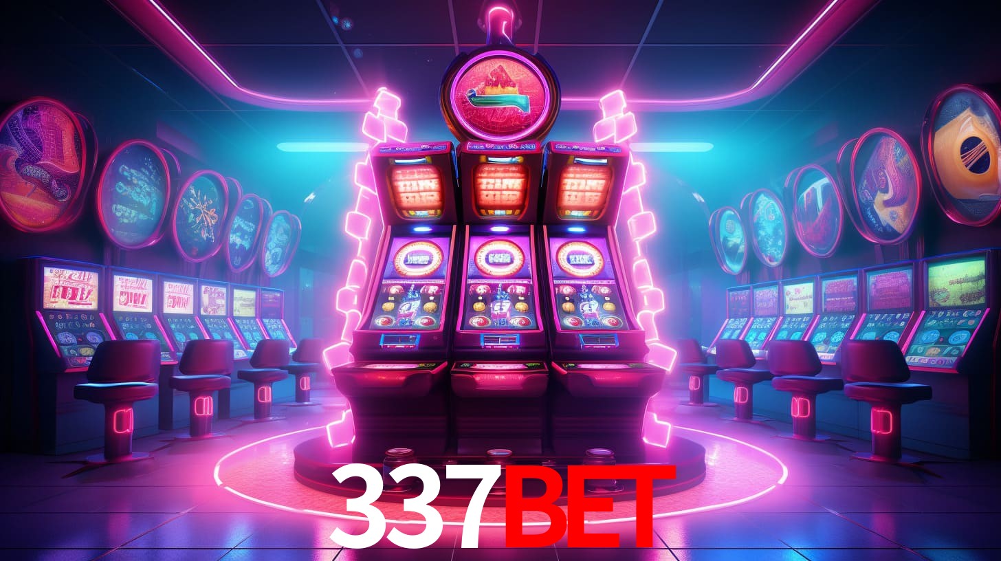 337bet -  - 337bet.com