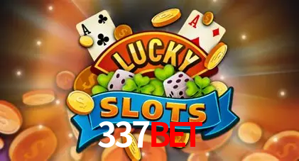 Descubra a Essência do 337bet: Nossa História e Compromissos