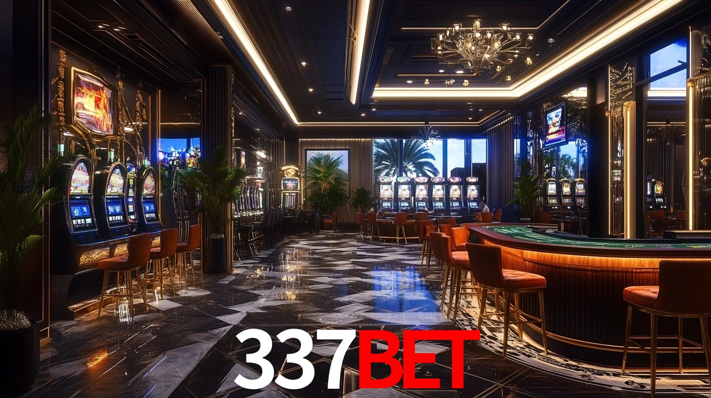 Instant EasyPaisa 337bet