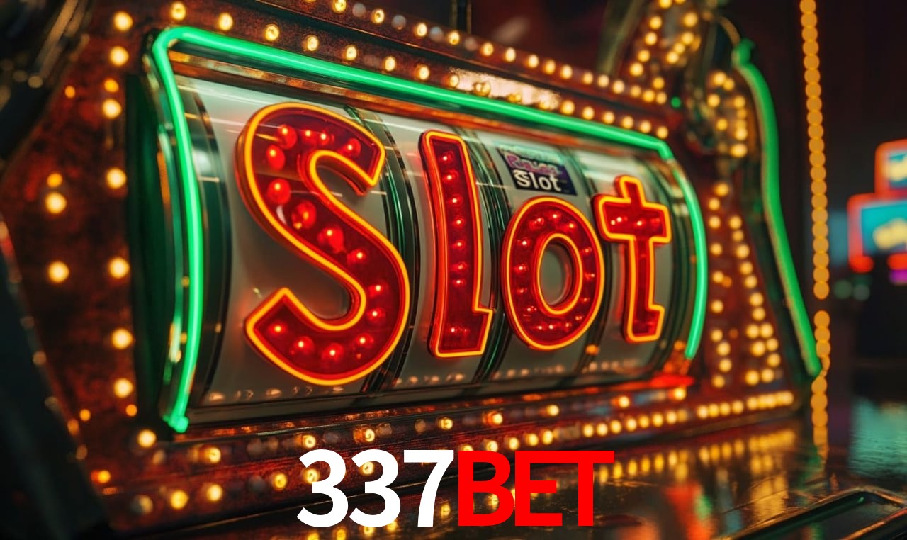 Tecnologia da Plataforma 337bet