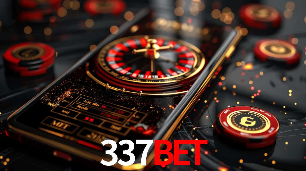 Live Casino 337bet