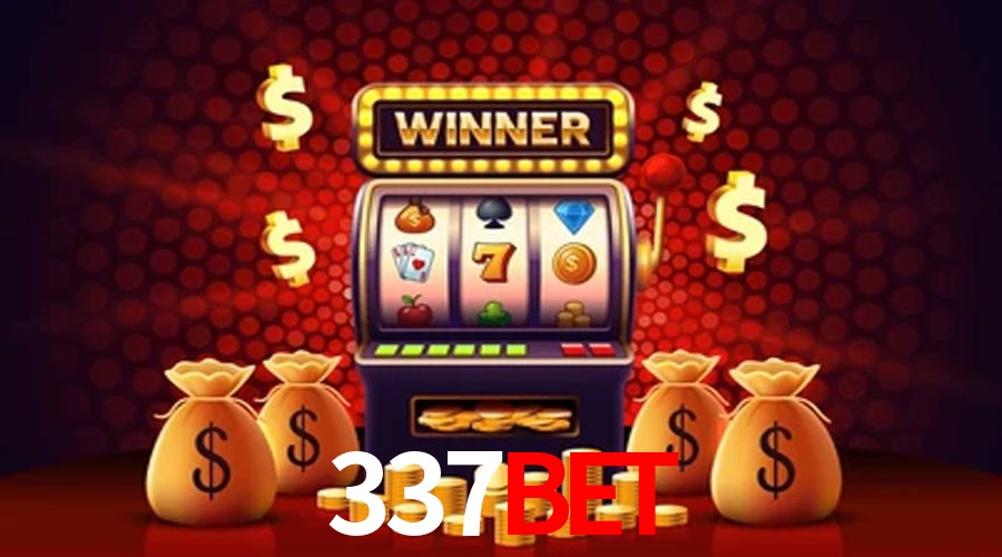 2FA Security 337bet