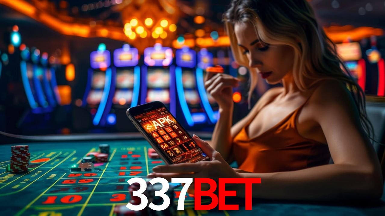 Spaceman Game 337bet