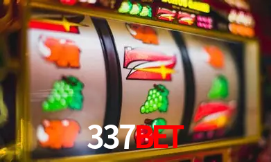 Apostas Esportivas na 337bet: Um Guia Completo