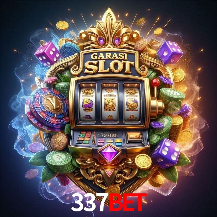 Benefícios da Conta 337bet