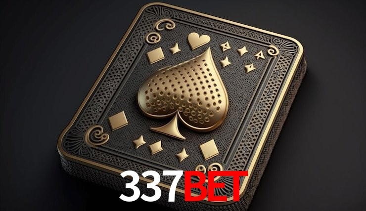 Apostas de Basquete 337bet
