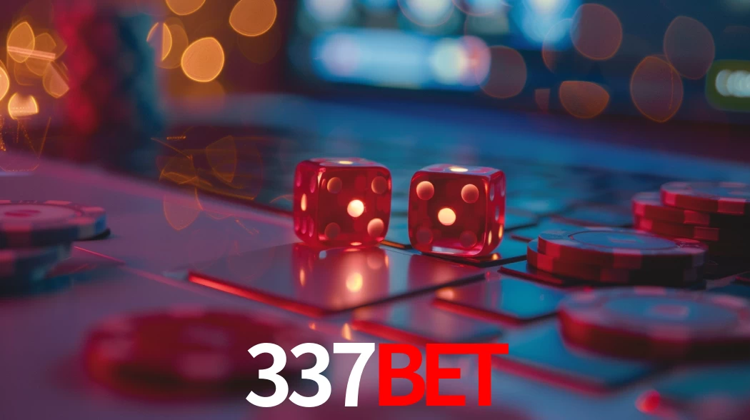 Secure Login 337bet