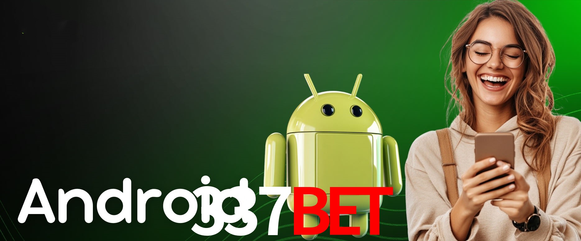 Seasonal Promotions 337bet