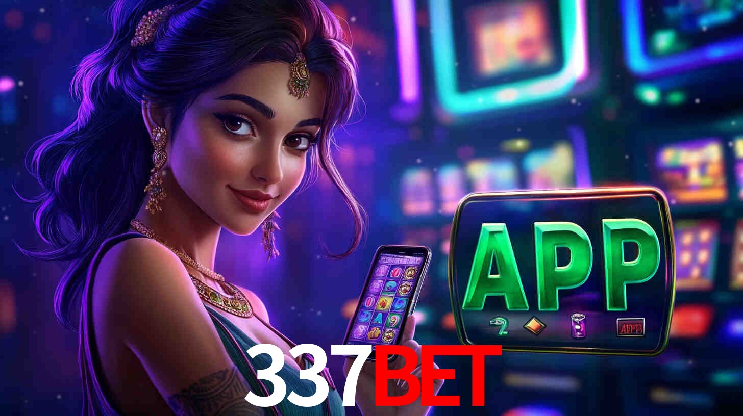 337bet login