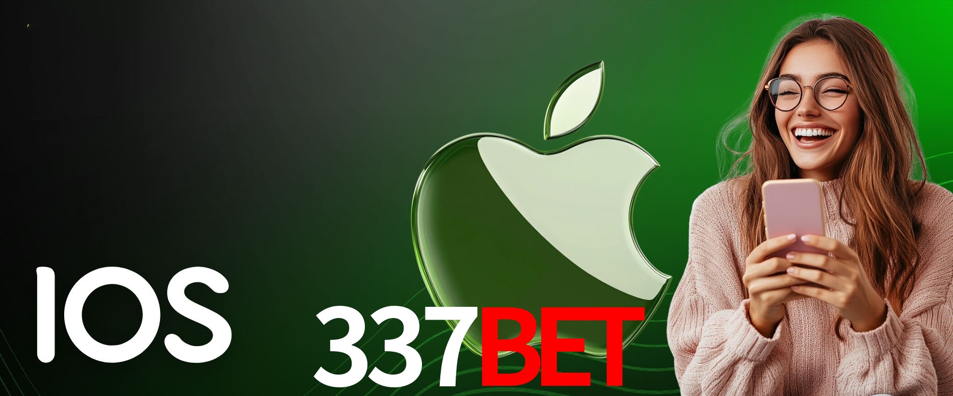 Flash Promotion 337bet