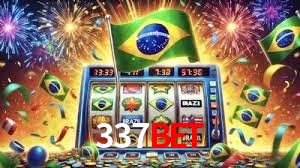 Player Reviews 337bet