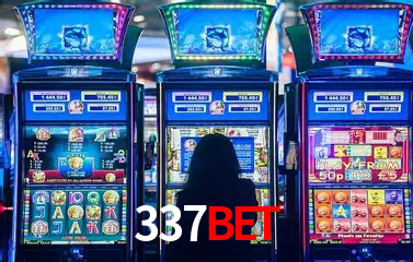 Descubra a Essência do 337bet: Nossa História e Compromissos