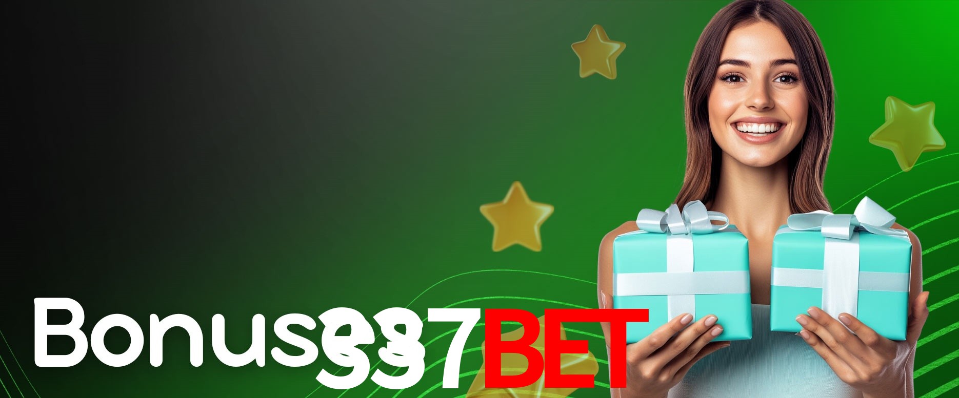 Exclusive Offers 337bet