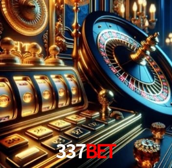 Programa VIP 337bet