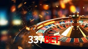 Ofertas Exclusivas 337bet