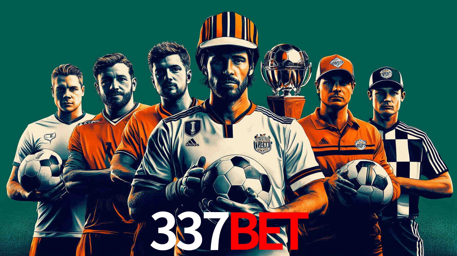 A Experiência Imersiva dos Cassinos Ao Vivo no 337bet