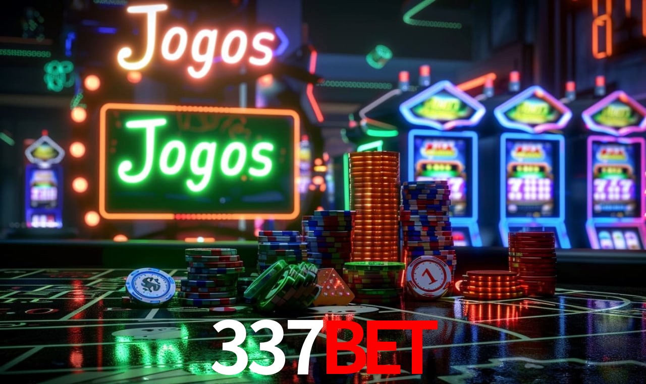 337bet.com