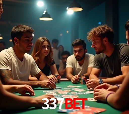 Loterias online na 337bet