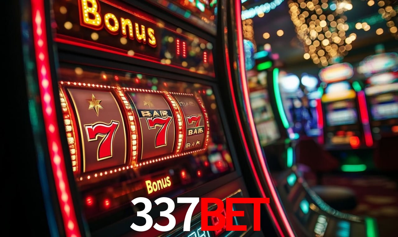 Mercados ao vivo e cash out na 337bet