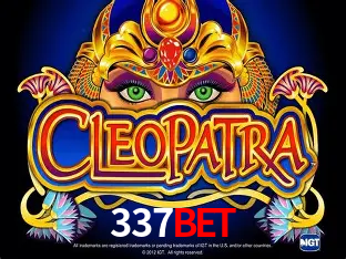 Cadastro rápido e seguro na 337bet