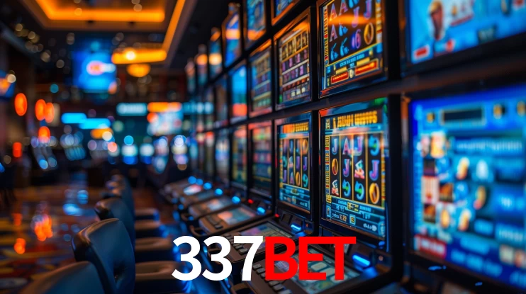 Platform Technology 337bet