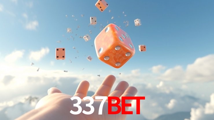 Crash Games Strategies 337bet
