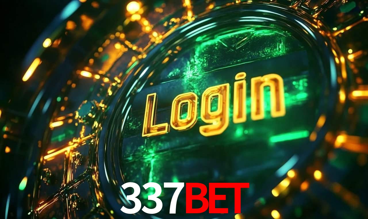 Segurança e privacidade no APP 337bet