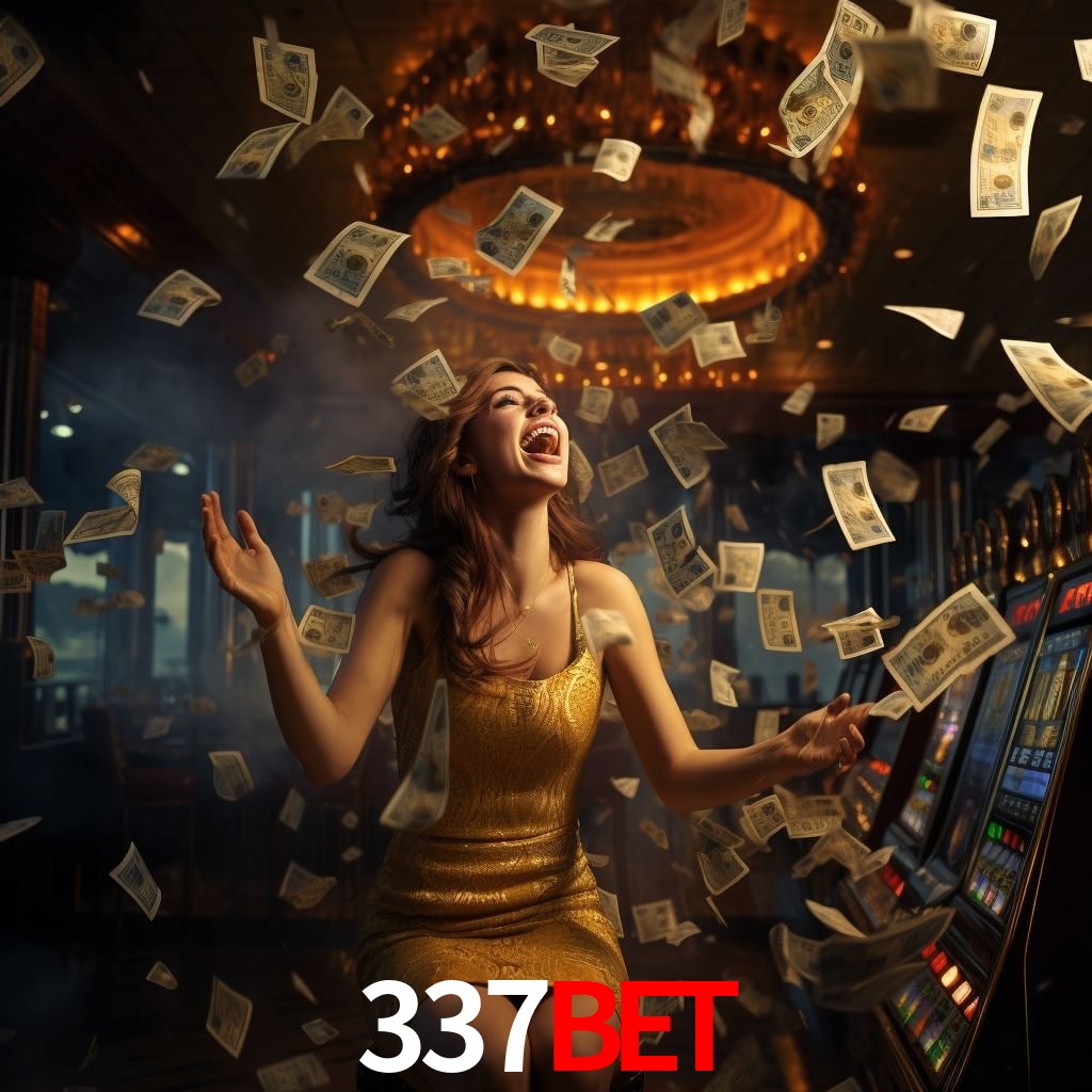 Aviator Game 337bet