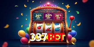 Sistemas de Segurança 337bet