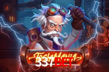 Casino Ao Vivo 337bet