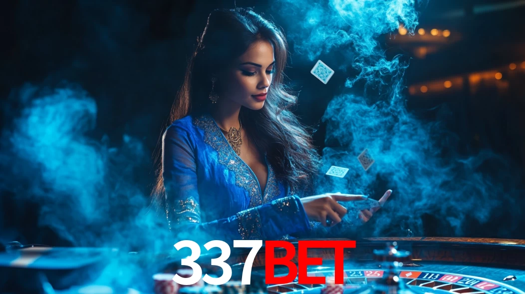 Explorando a Categoria de Eventos em Apostas na 337bet