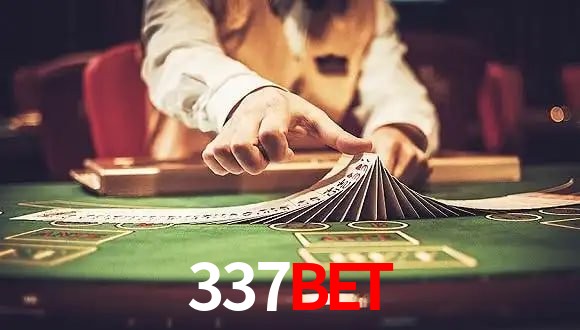 Crash Games Statistics 337bet