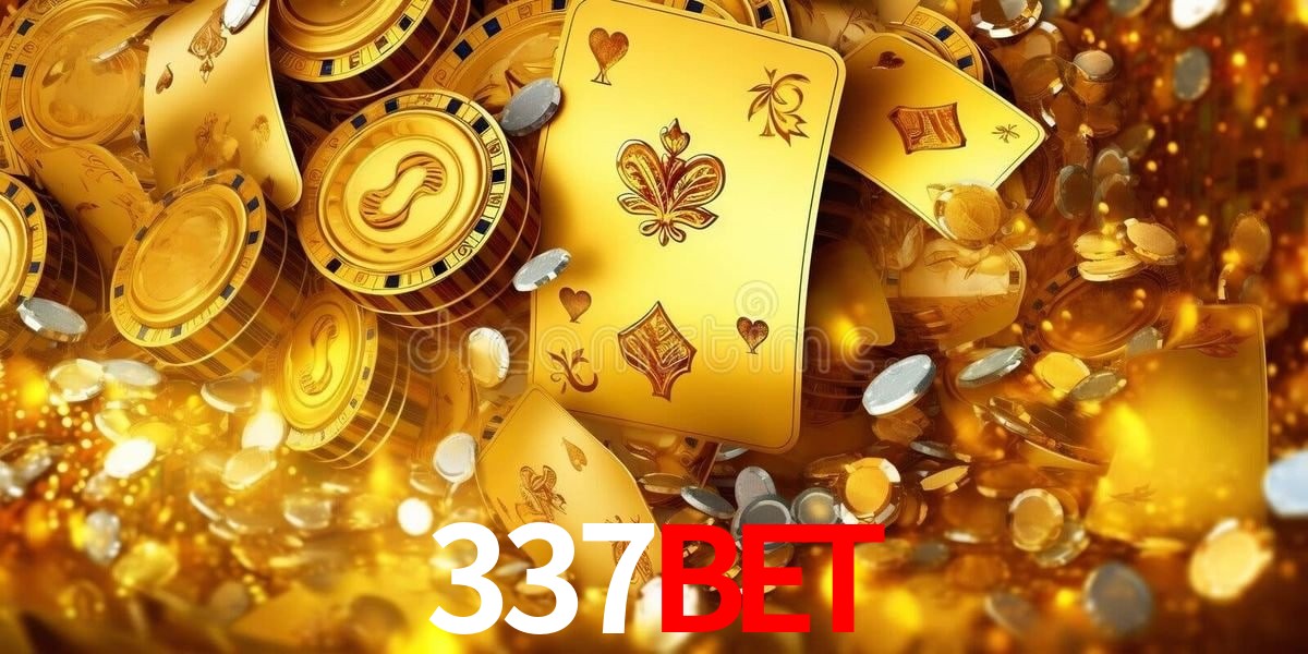 Explorando a Categoria de Eventos em Apostas na 337bet