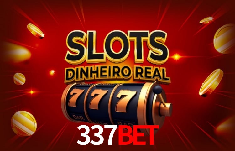 Especiais de Fim de Semana 337bet