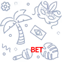 Descubra a Magia dos Jogos de Arcade no 337bet